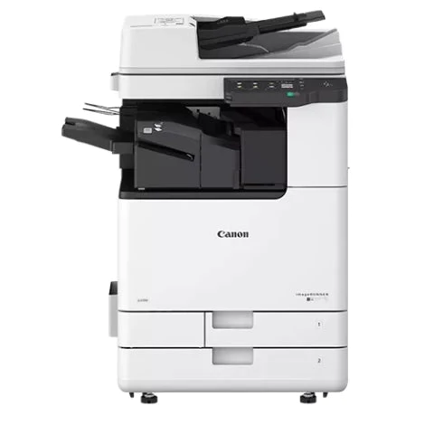 canon-ir-2730i-mfp-printer-without-tonner-693838