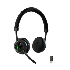 BT Headset