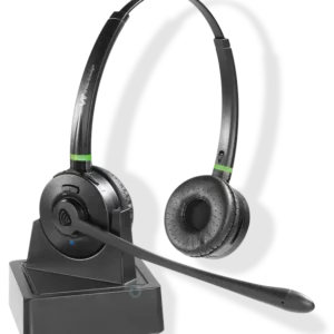 BT Headset