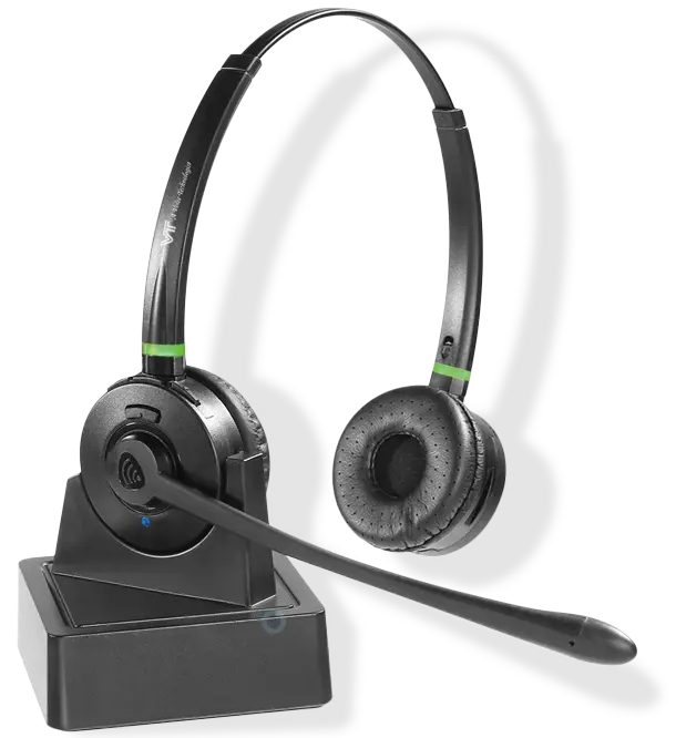 BT Headset