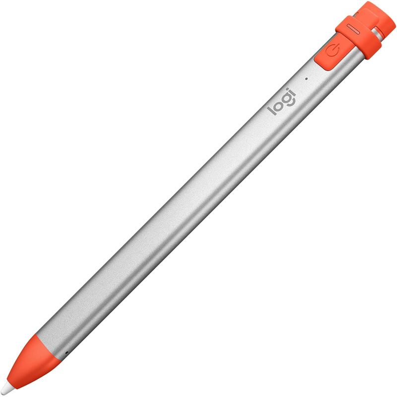 Crayon 2