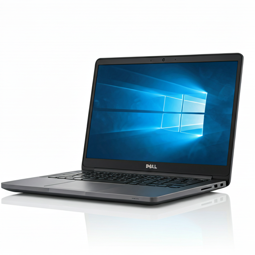 Dell Latitude 3540 Core i5-1335U 13TH Gen 16GB