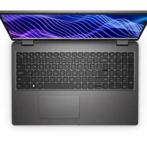 Dell Latitude 3540 with the i7 price in kenya