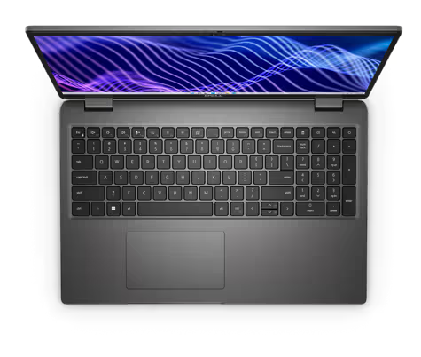 Dell Latitude 3540 with the i7 price in kenya