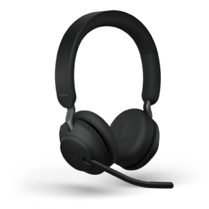 Jabra Evolve2 65 MS