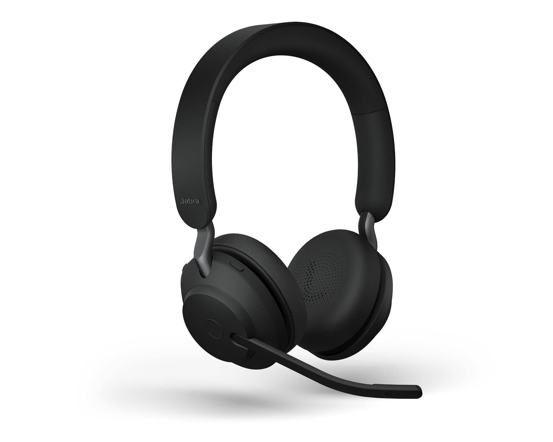 Jabra Evolve2 65 MS