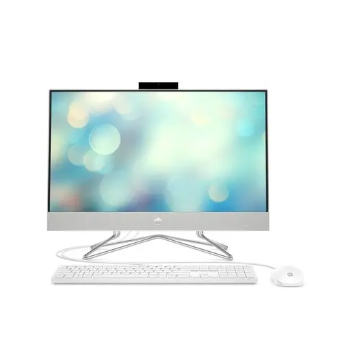 HP All-in-One 27-CB1157NH