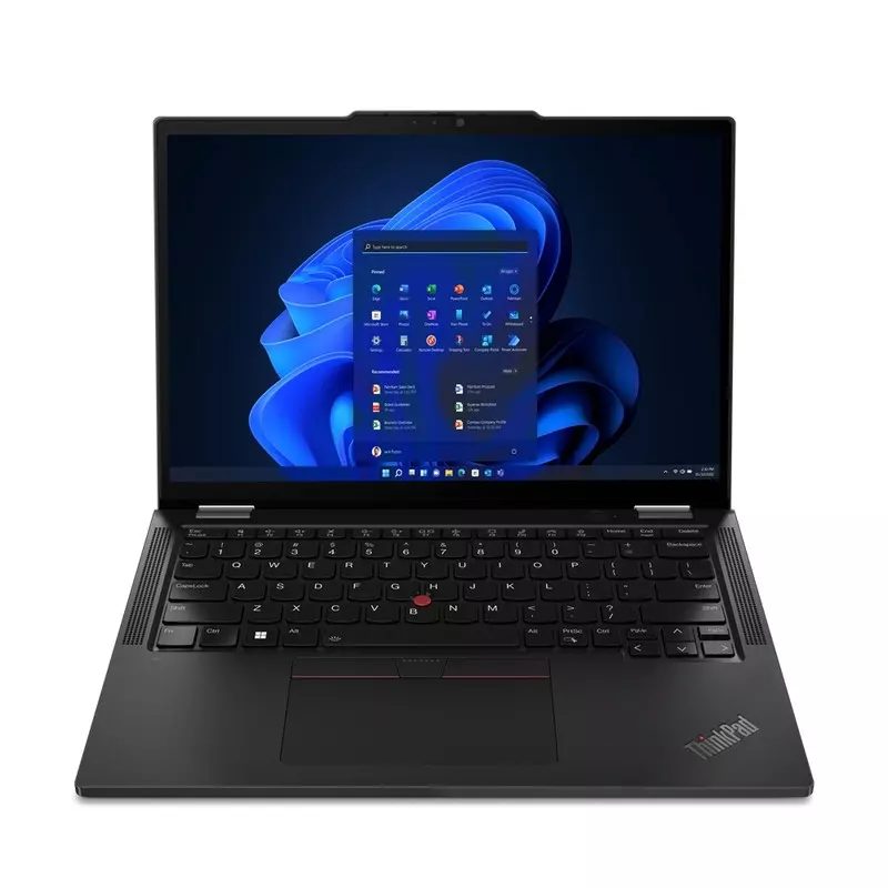 Lenovo X13 Yoga i5-1335U 8GB price in kenya