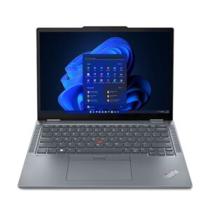 Lenovo X13 Yoga i7-1335U price in kenya