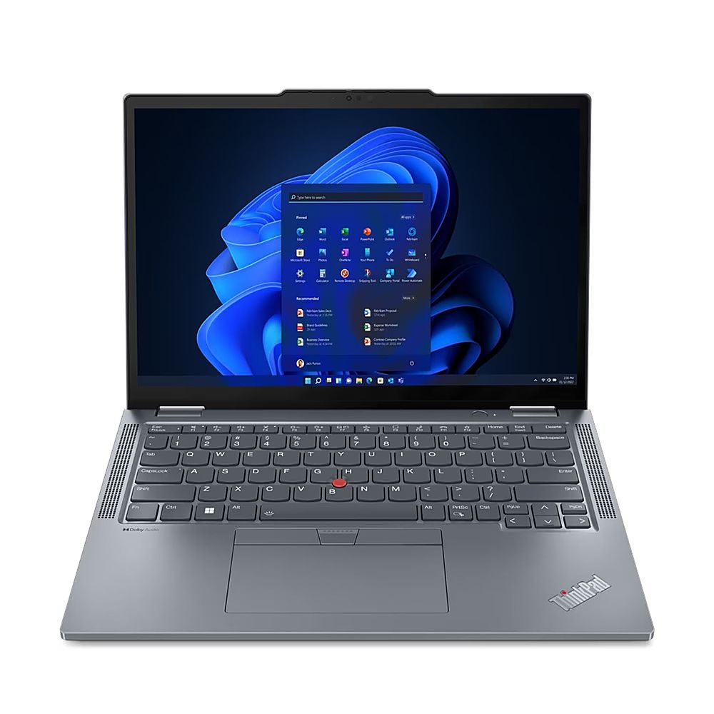 Lenovo X13 Yoga i7-1335U price in kenya