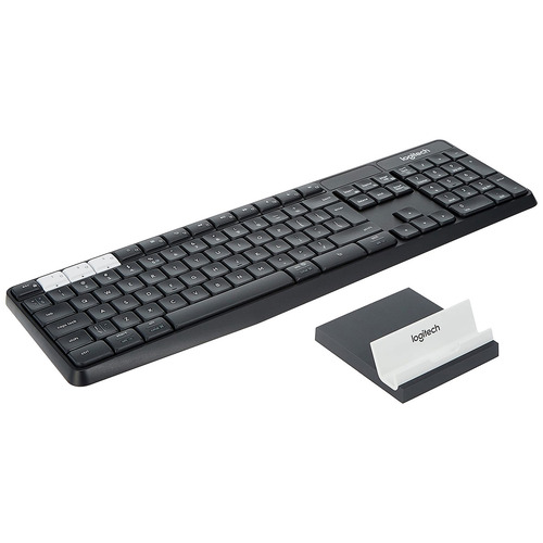 Logitech K375s Wireless Multi-Device Keyboard 2 (1)