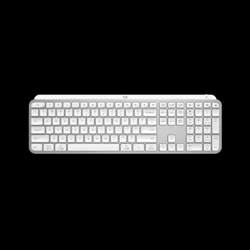 Logitech MX Keys Advanced Keyboard