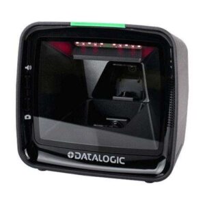 Datalogic Magellan 3410VSi USB 2D On‑Counter Barcode Scanner