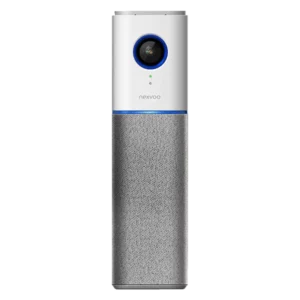 NexPod N109 video conferencing