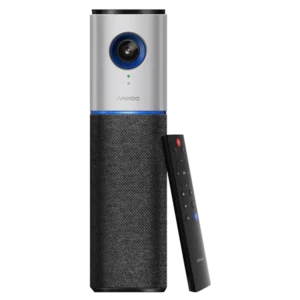 NexPod Pro N149