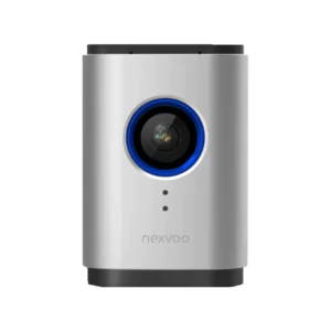 Nexvoo ClassCam CC520