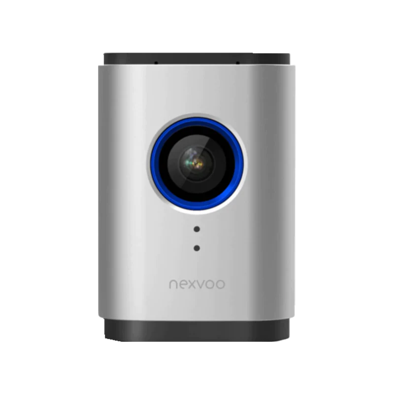 Nexvoo ClassCam CC520
