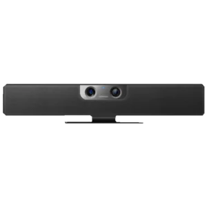 buy Nexvoo N120W
