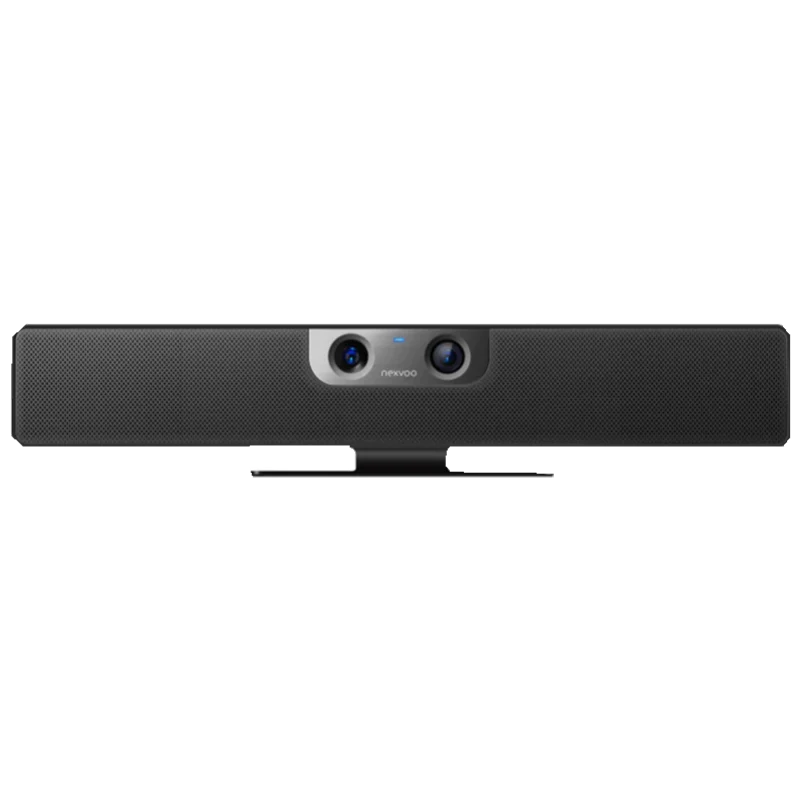 buy Nexvoo N120W