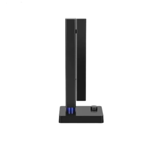 Czur Shine ultra Scanner