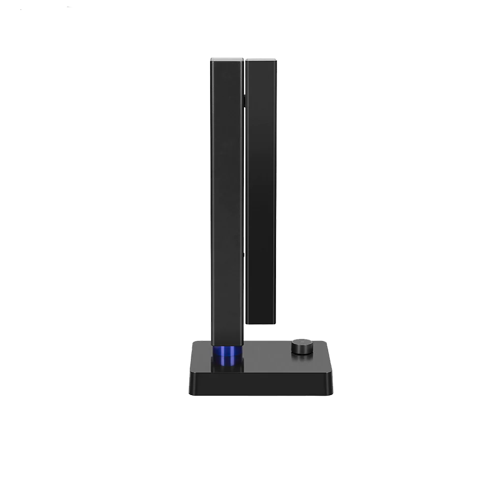 Czur Shine ultra Scanner