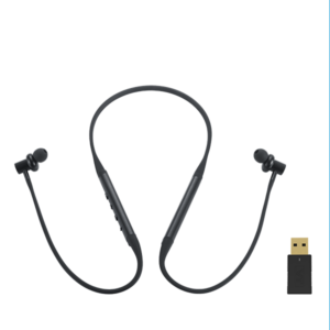 Sport Bluetooth Headphone