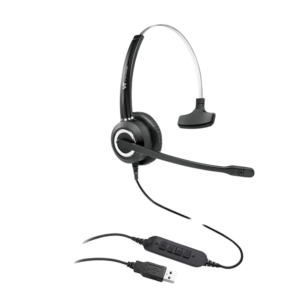 VT6200/VT6300 Stereo Headset