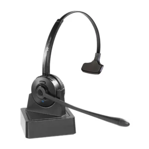 VT 9500 BT Headset