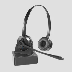 VT 9600 BT Headset