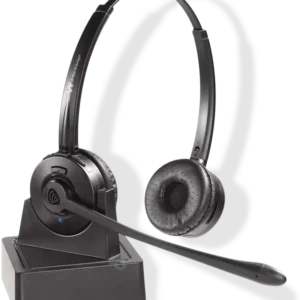 VT 9602 BT Headset