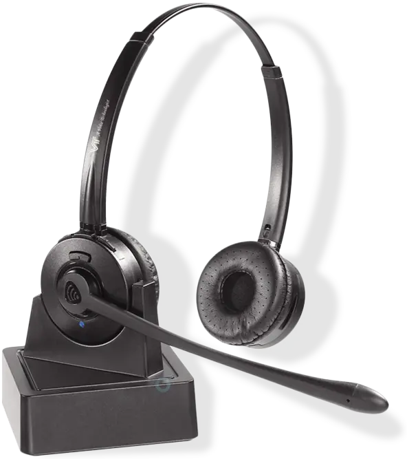 VT 9602 BT Headset