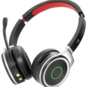 VT 9605 BT headset