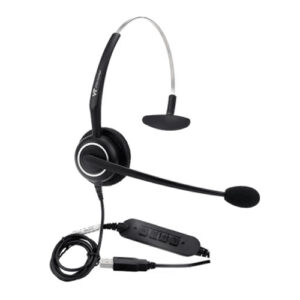 USB Headset Mono