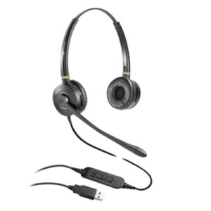 VT6909 USB Headset