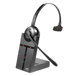 VT 9400 Office wireless