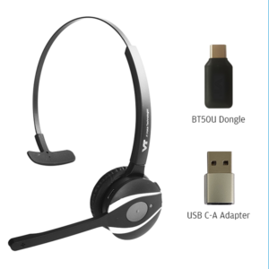 VT9200BT headset