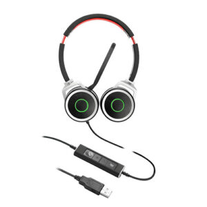 VTX200Pro UC Headset