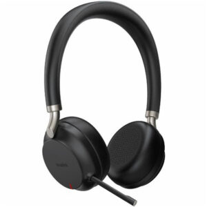 Yealink BH72 Headset