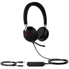 Yealink UH38 DUAL