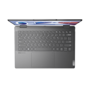 Lenovo Yoga 7 14IRL8 Intel Core i7-1355U 16GB RAM 512GB SSD 14-Inch 2-in-1 Laptop