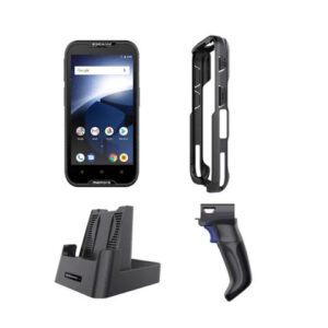 Datalogic Memor 11 Mobile Computer Kit Rugged Android Handheld Terminal