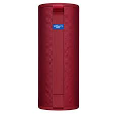 Logitech Megaboom 3 speaker