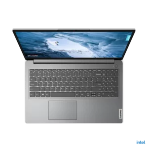 Lenovo IdeaPad 1 15IAU7