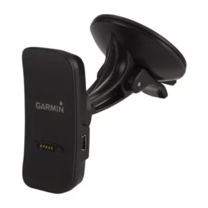 VEHICLE SUCTION CUP MOUNT