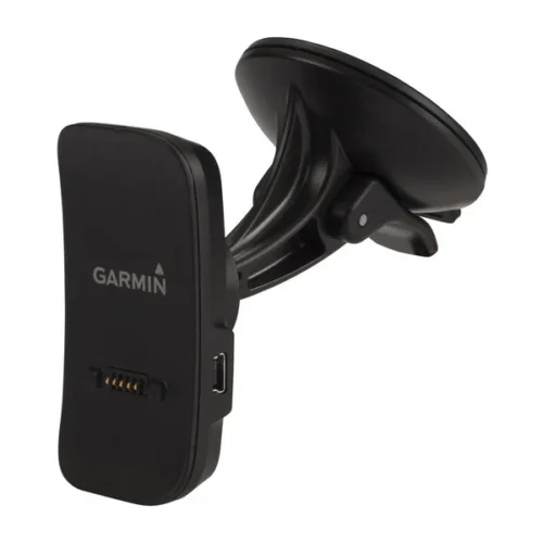 suction-cup--e1705422240115