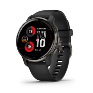 Garmin Venu® 2 Plus | Health & Fitness Smartwatch