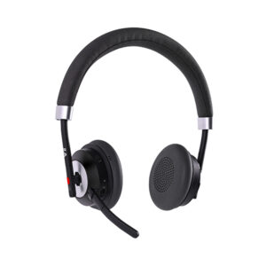 VT 9800 BT Headset