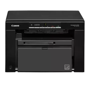 Canon i‑SENSYS MF3010 A4 Monochrome Laser Multifunction Printer