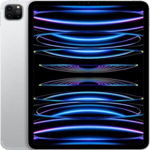 Apple Ipad pro 11, M2 Chip, 8GB RAM, 256GB, 11"