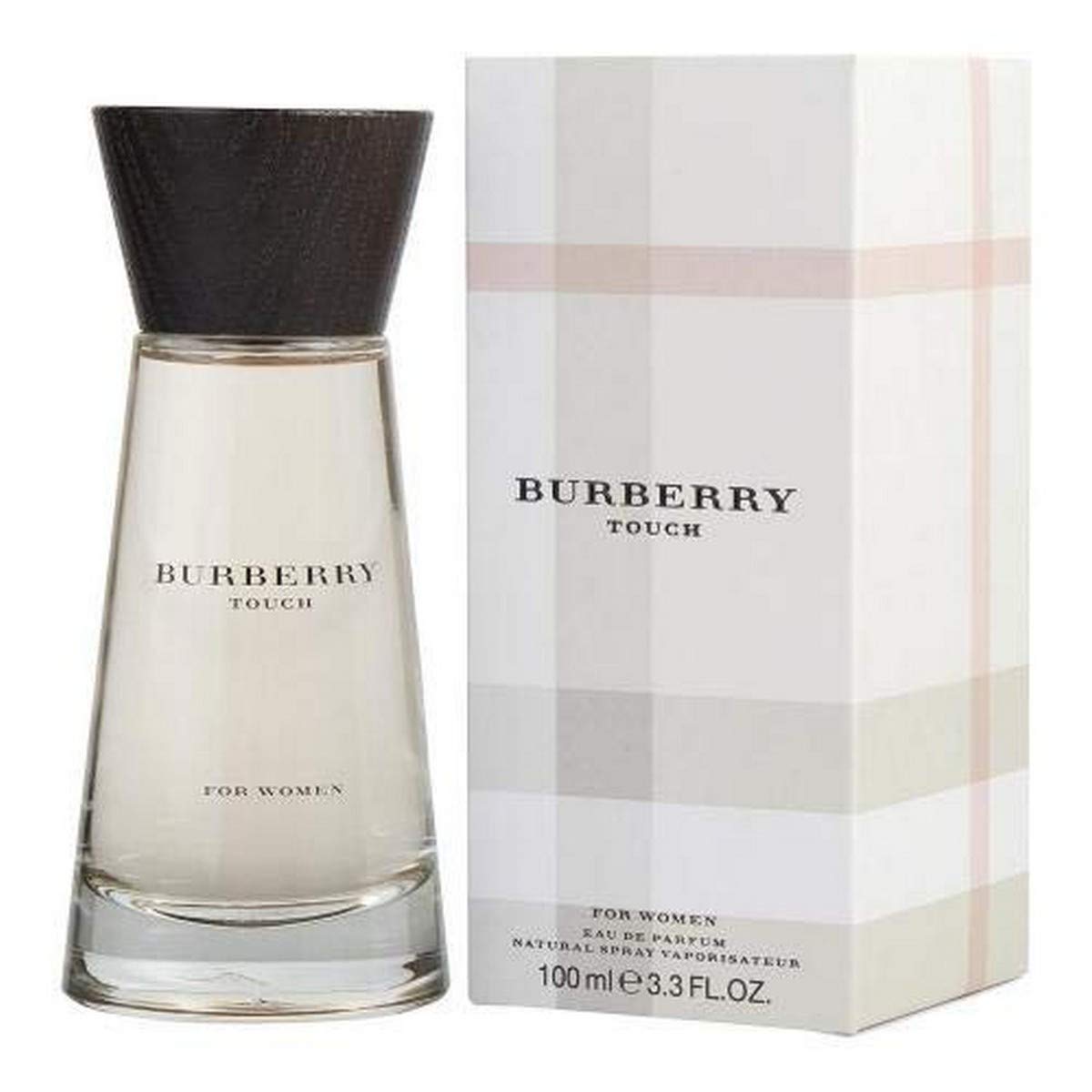 Burberry-Touch-For-Women-EDP-100ml